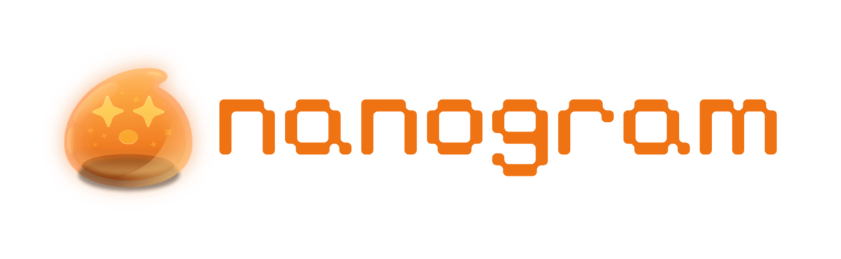 Nanogram
